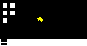 Downtime Broadcast Software Alert on Issue Resolved